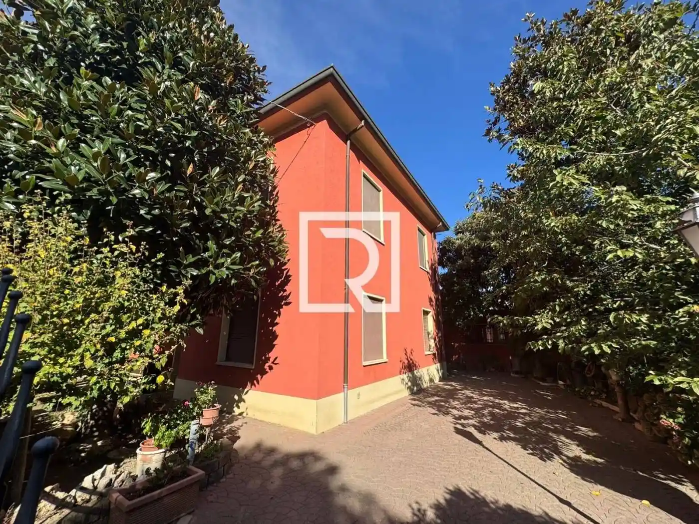 Villa unifamiliare sicilia 113, Stadio - La Fiorita, Cesena - foto 4