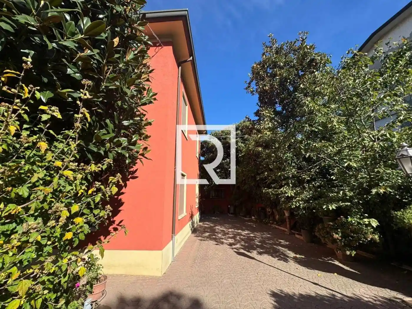 Villa unifamiliare sicilia 113, Stadio - La Fiorita, Cesena - foto 5