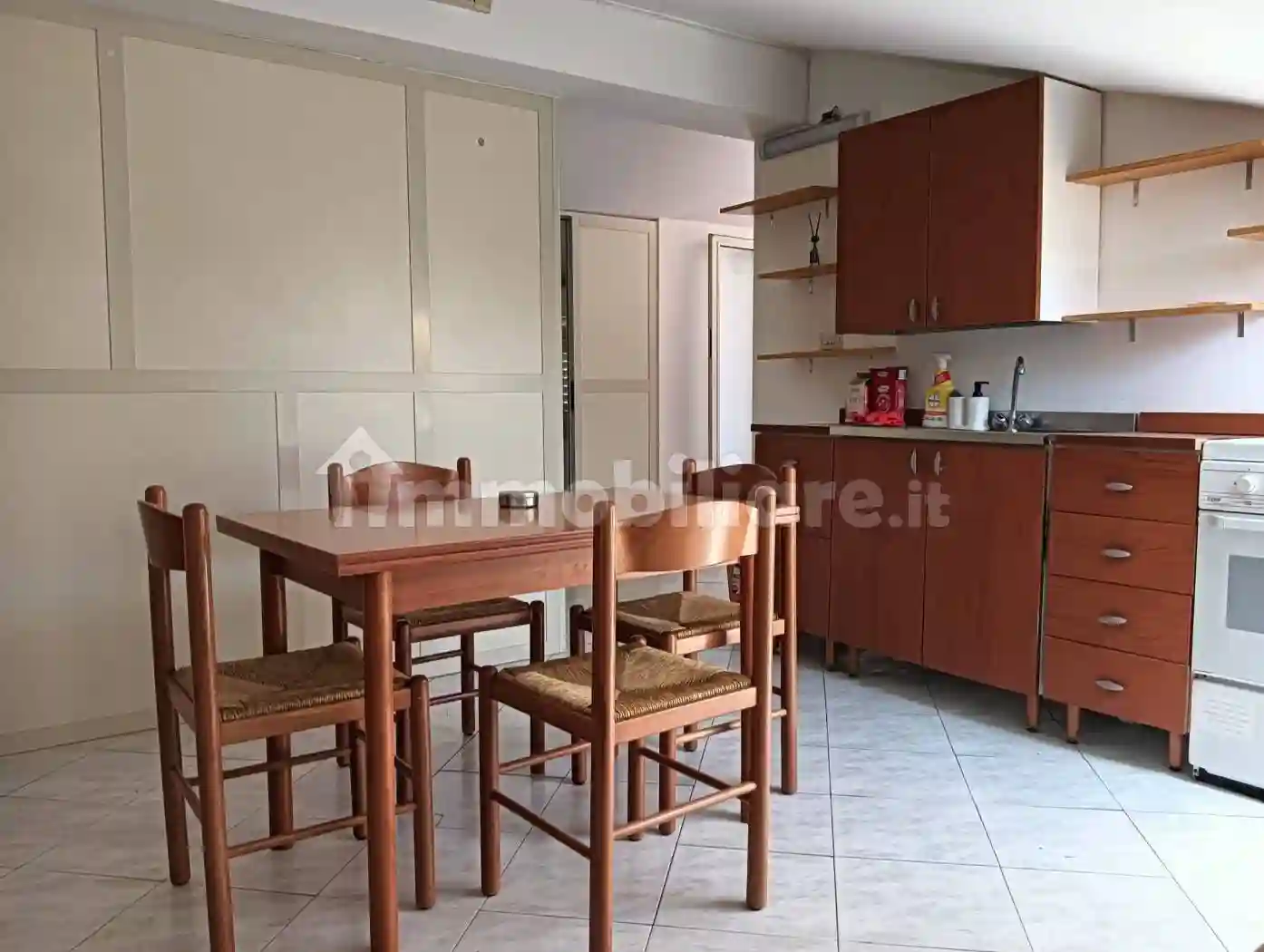 Attico - Mansarda - foto 4