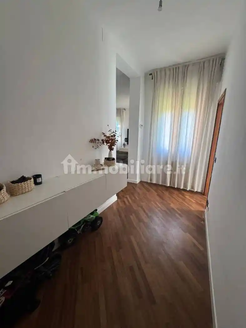 Appartamento via degli Albrizzi, Lido di Venezia, Venezia - foto 3