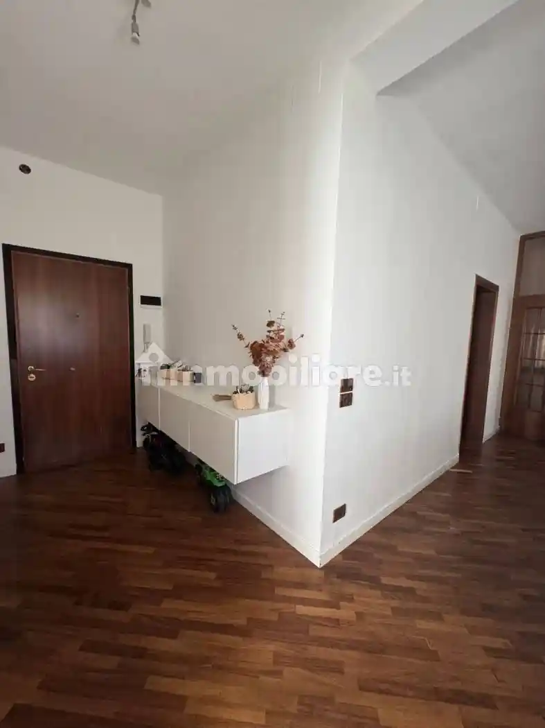 Appartamento via degli Albrizzi, Lido di Venezia, Venezia - foto 4