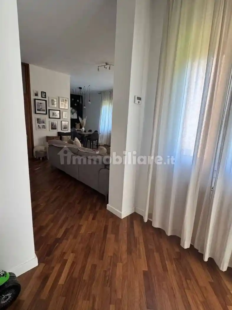 Appartamento via degli Albrizzi, Lido di Venezia, Venezia - foto 5