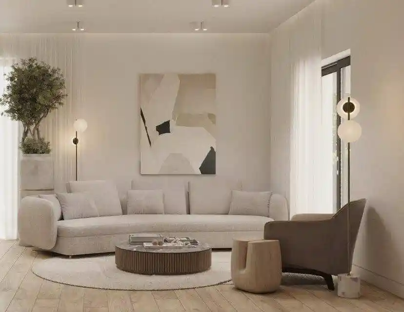 Trilocale via Enrico Tazzoli 13, Garibaldi - Corso Como, Milano - foto 2