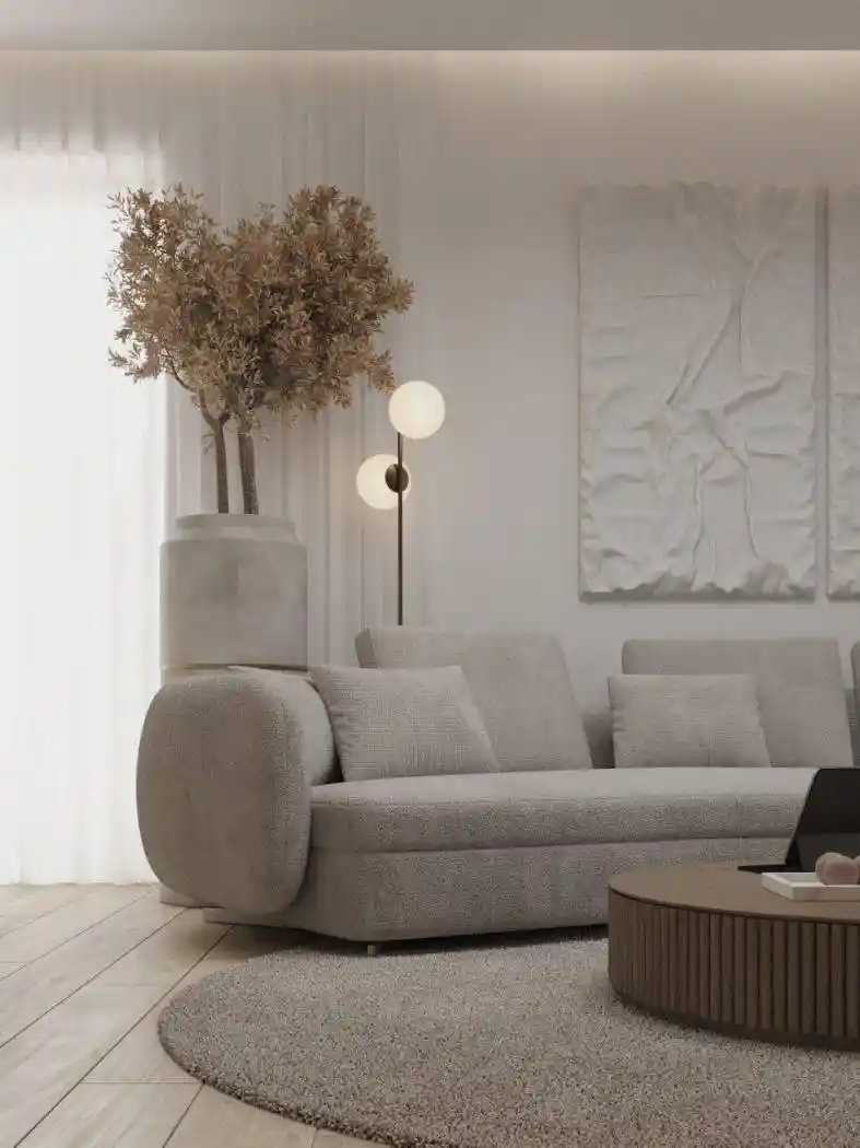 Trilocale via Enrico Tazzoli 13, Garibaldi - Corso Como, Milano - foto 4