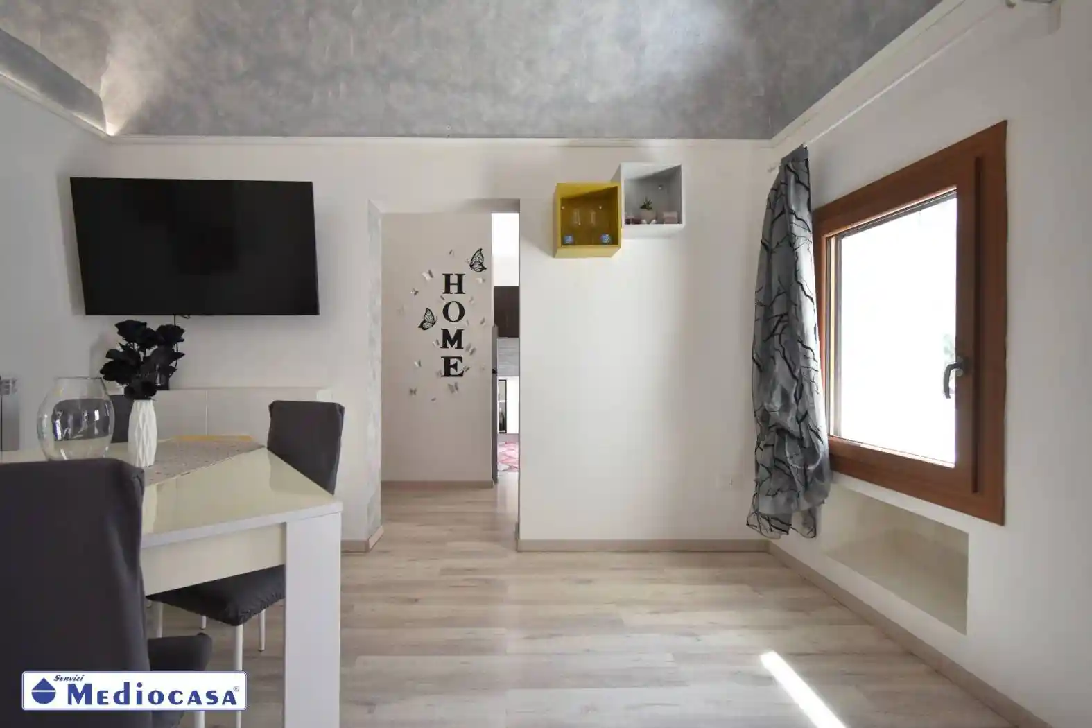 Appartamento in vendita a Lanciano