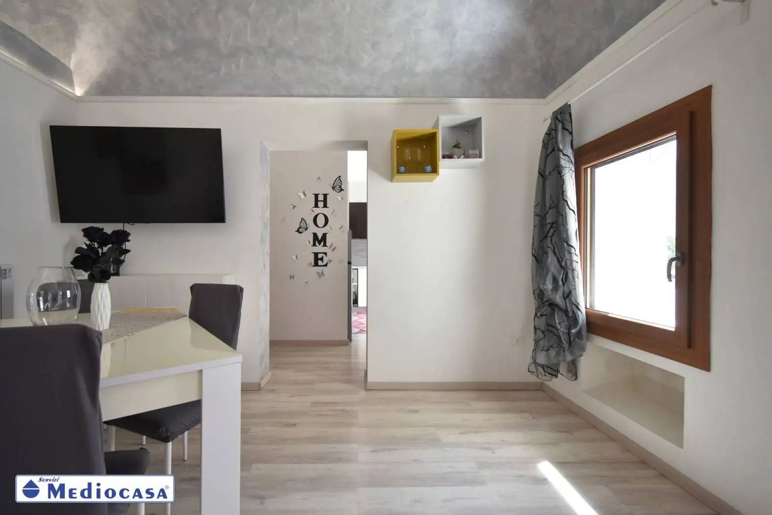 Appartamento in vendita a Lanciano