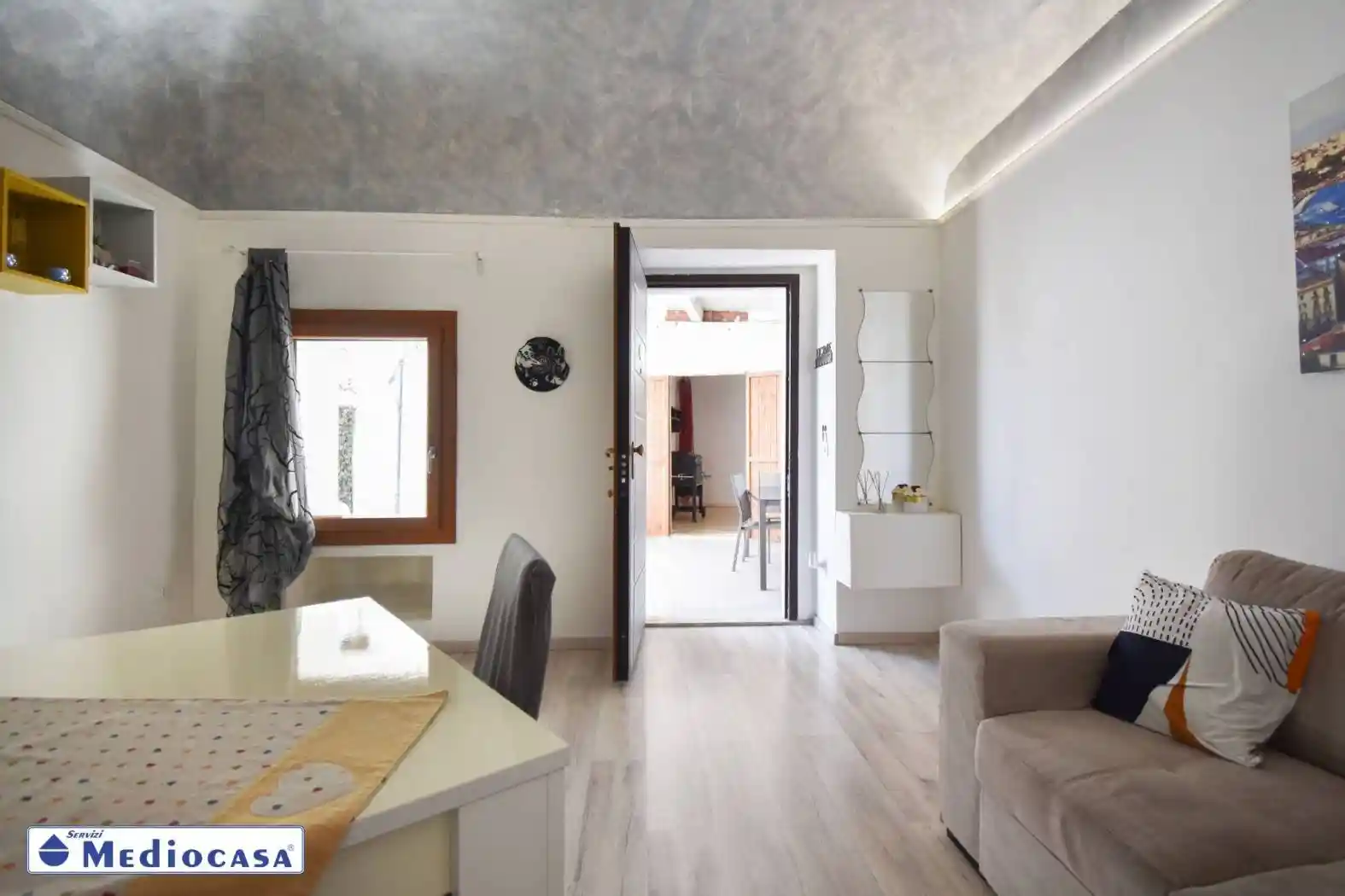 Quadrilocale Contrada Santa Liberata 86, Centro, Lanciano - foto 3