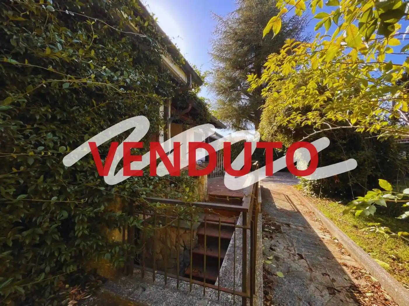 Villa in vendita a Rocca Priora