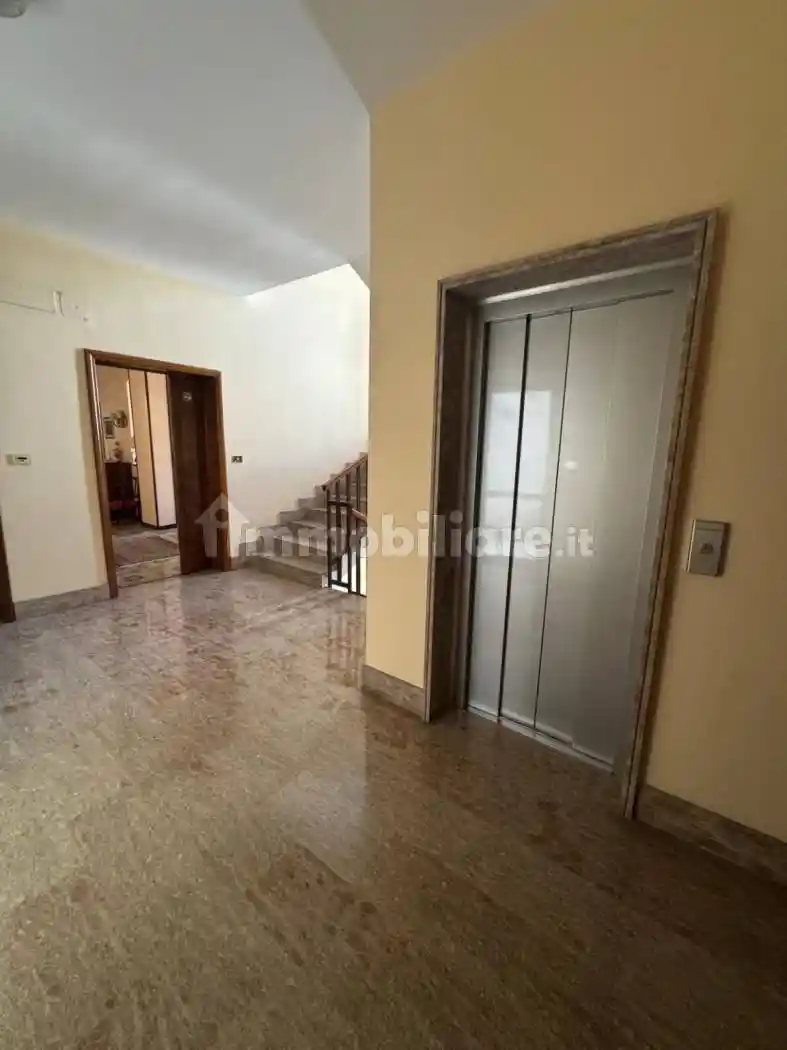 Appartamento via Giammatteo 35, Santa Rosa, Lecce - foto 4