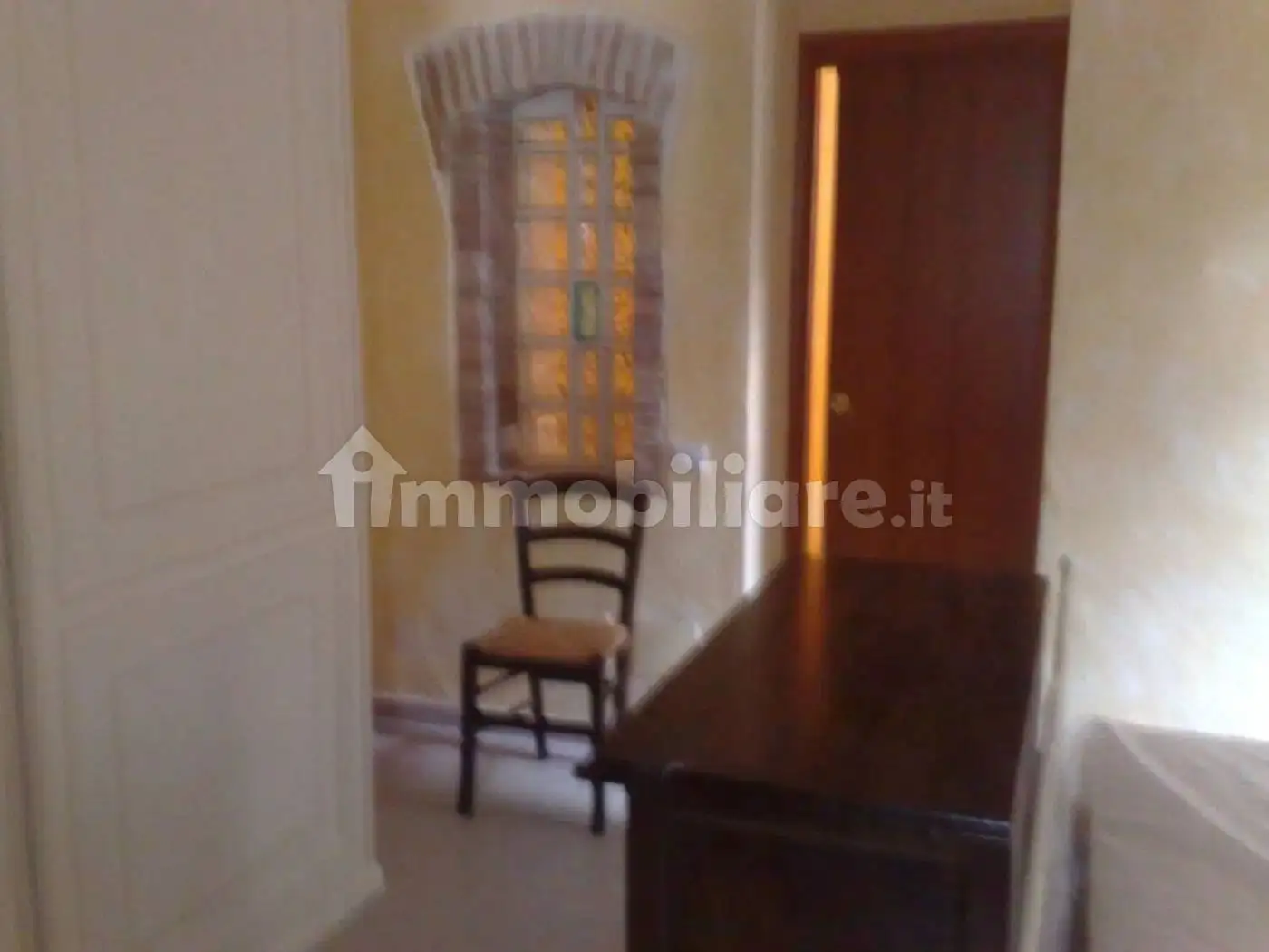 Villa in vendita a Mandanici