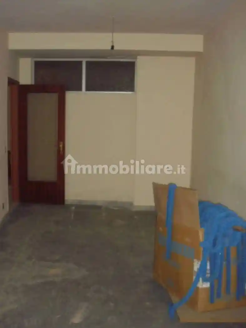 Villa unifamiliare via Mastra, Antillo - foto 5