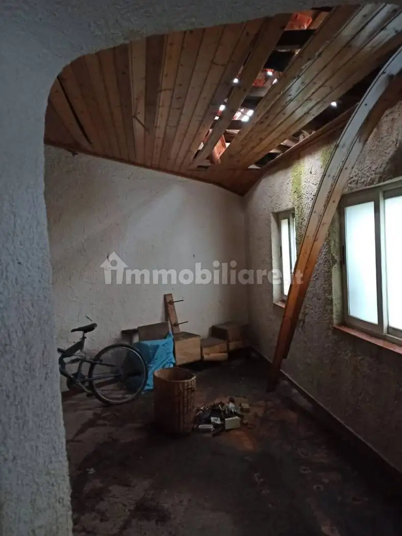 Villa in vendita a Pagliara