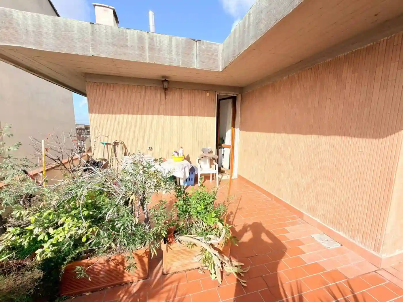 Attico - Mansarda - foto 3