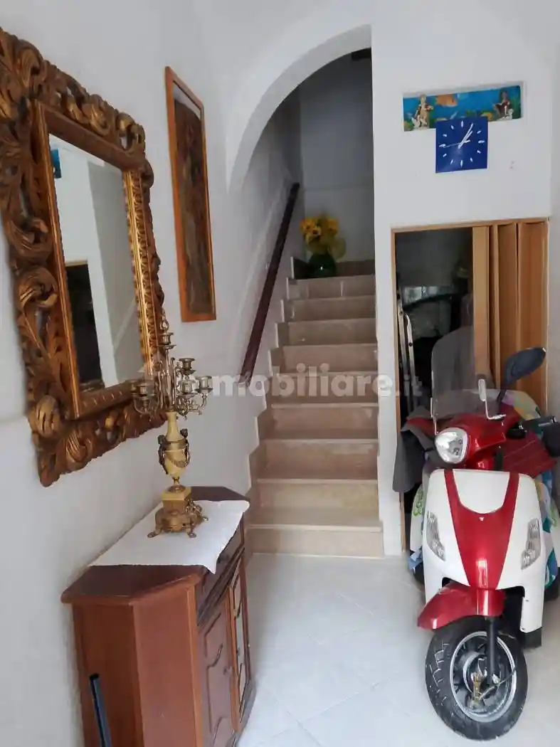 Casa indipendente in vendita a Sorso