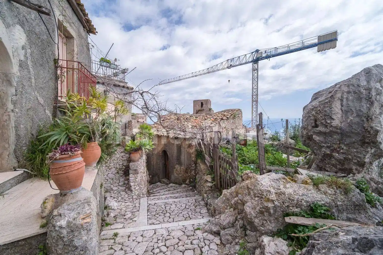 Rustico - Casale - foto 3