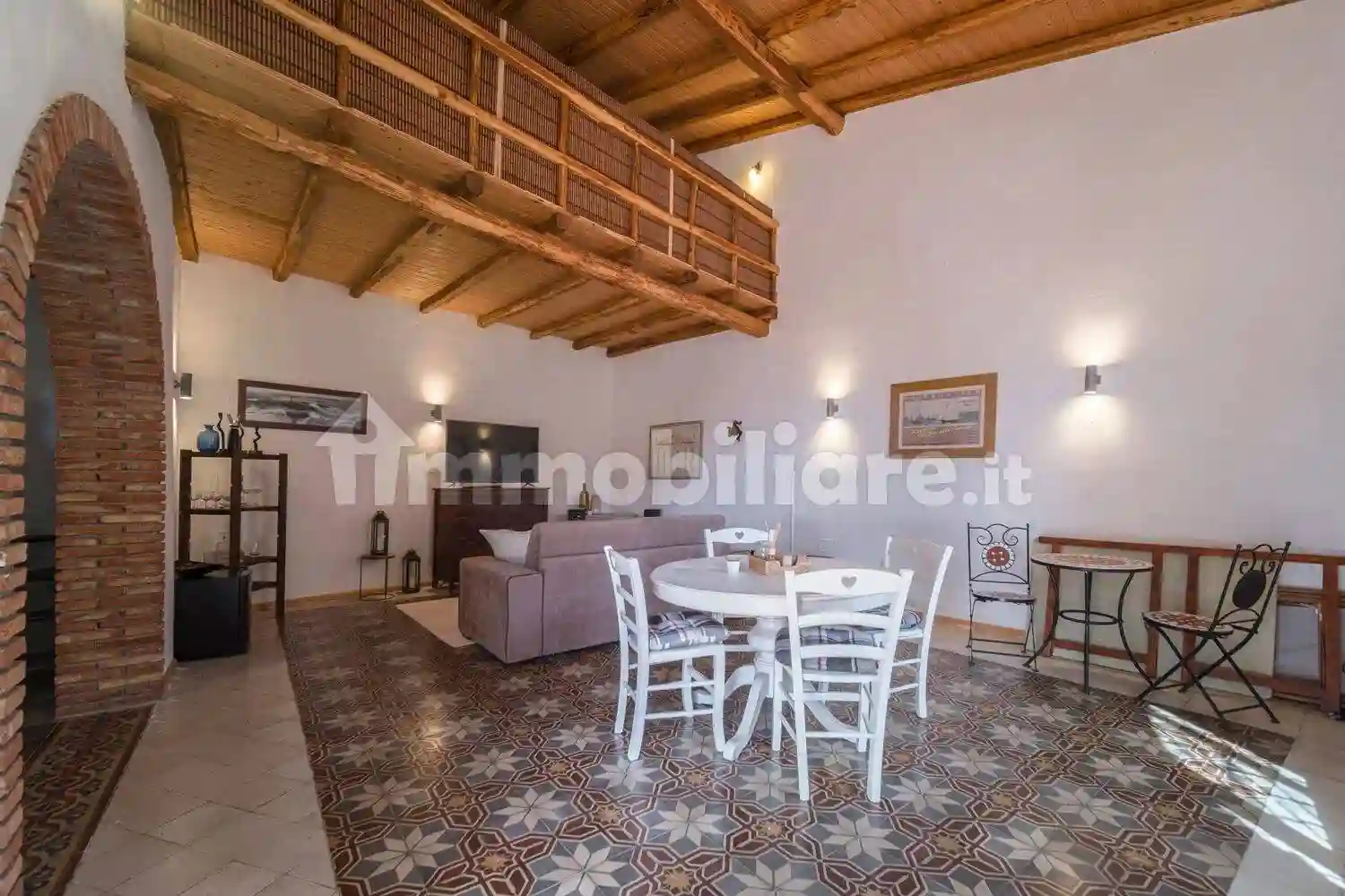 Rustico - Casale - foto 2