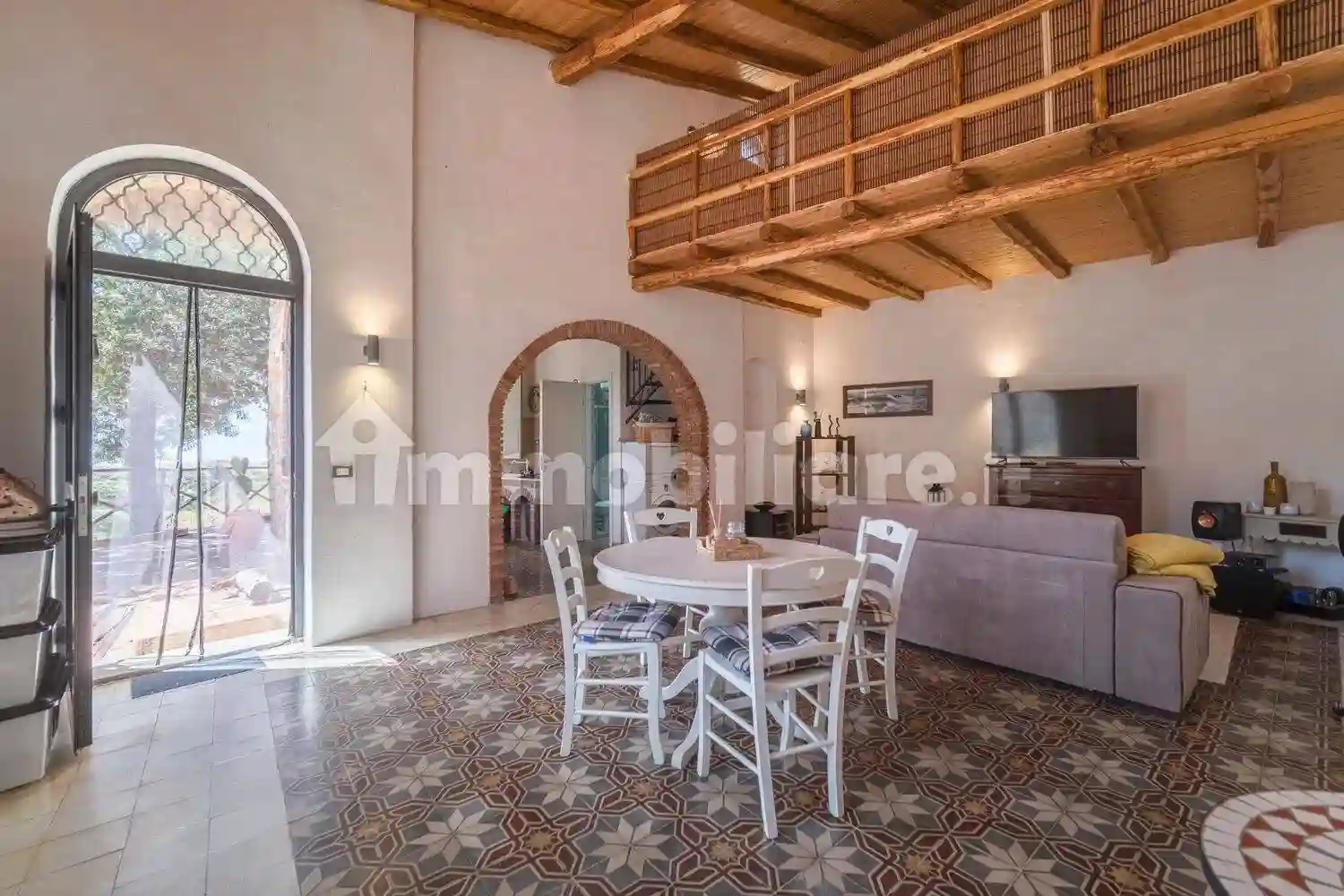 Rustico - Casale - foto 3