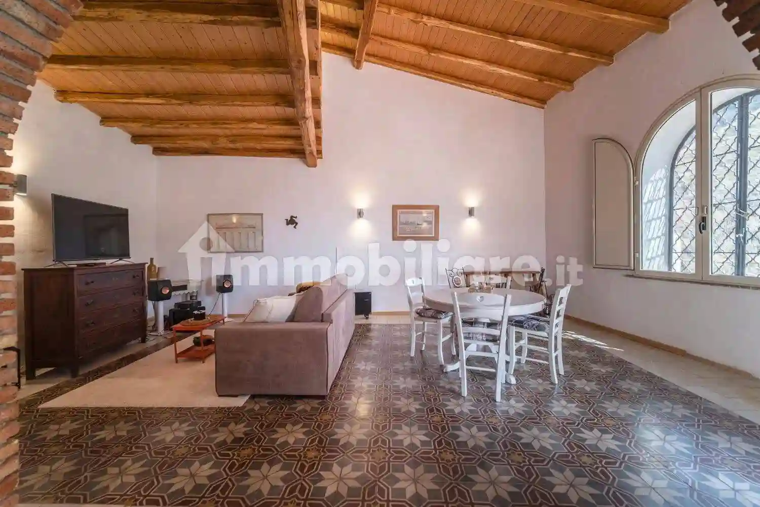 Rustico - Casale - foto 5