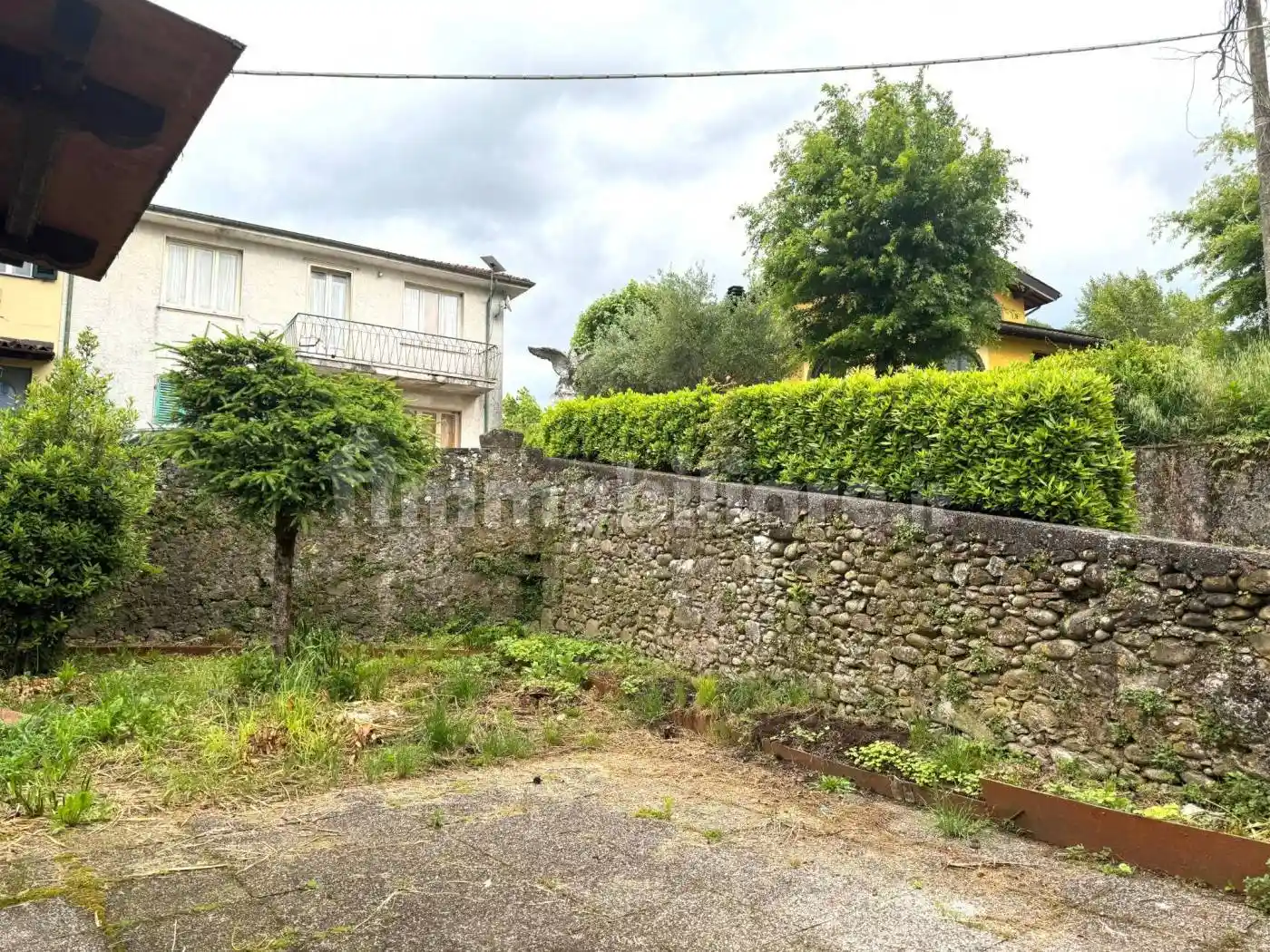 Terratetto unifamiliare via Seggio 5, Filecchio, Barga - foto 4