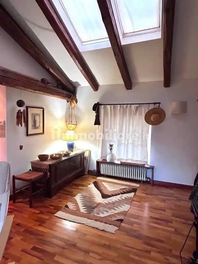 Attico - Mansarda - foto 4