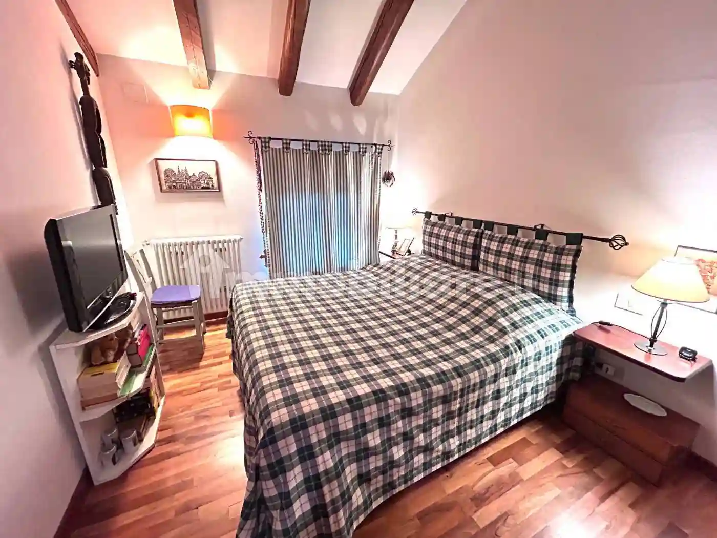 Attico - Mansarda - foto 5