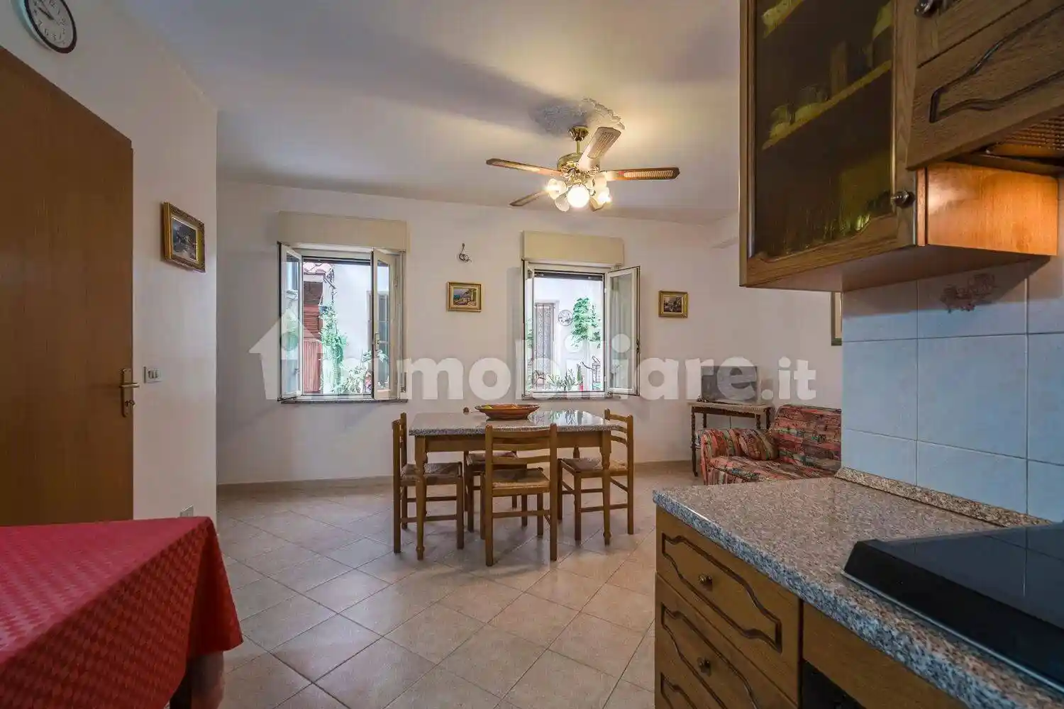 Villa in vendita a Taormina