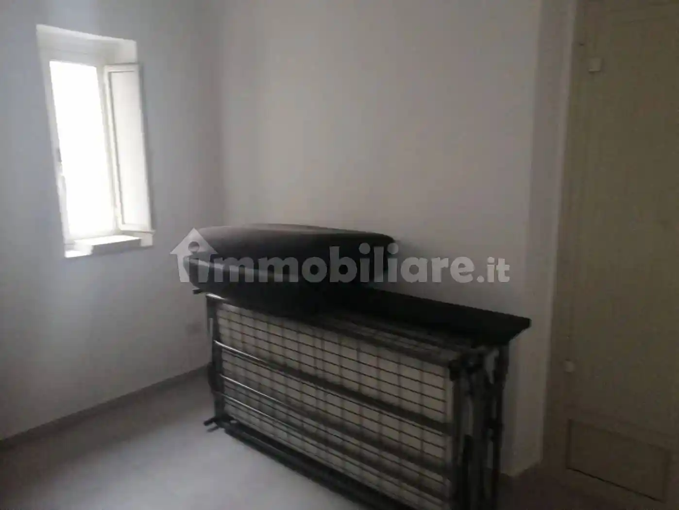 Appartamento in vendita a Aragona