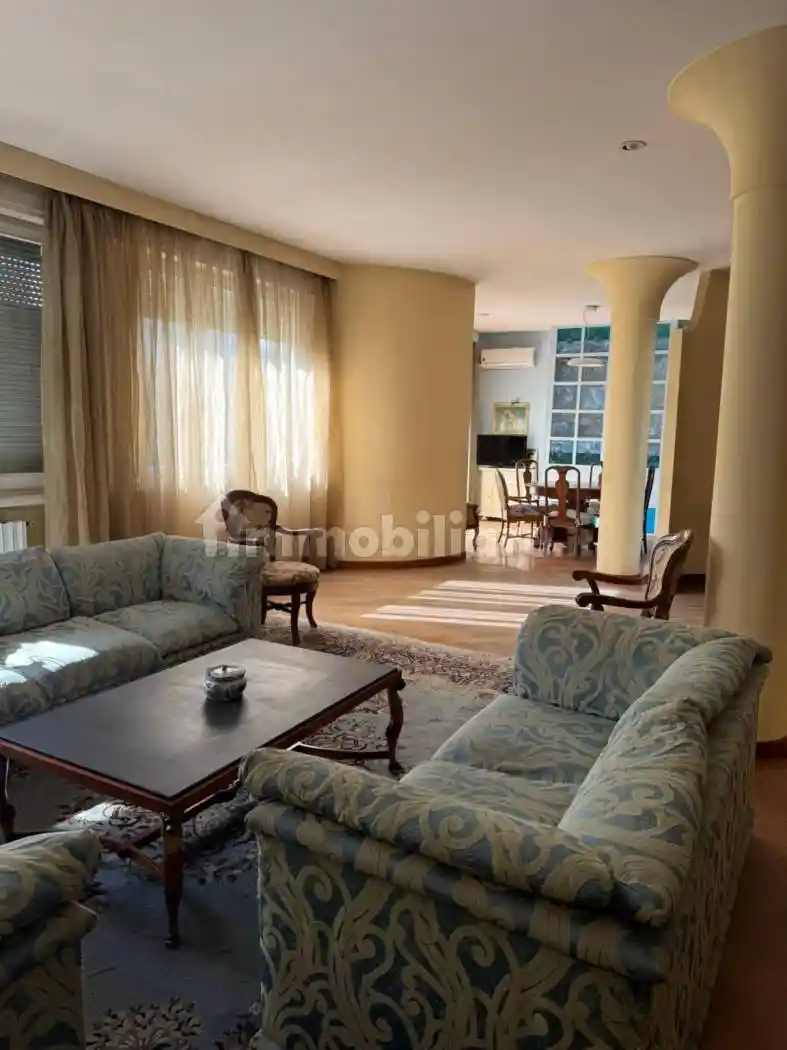 Villa in vendita a Empoli