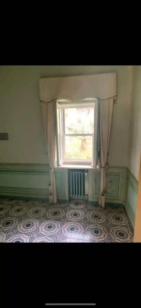 Villa unifamiliare, ottimo stato, 450 m², Appia Pignatelli, Roma - foto 3