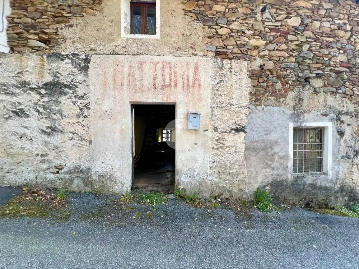 Terratetto plurifamiliare via san pietro 19, San Pietro, Coassolo Torinese - foto 2