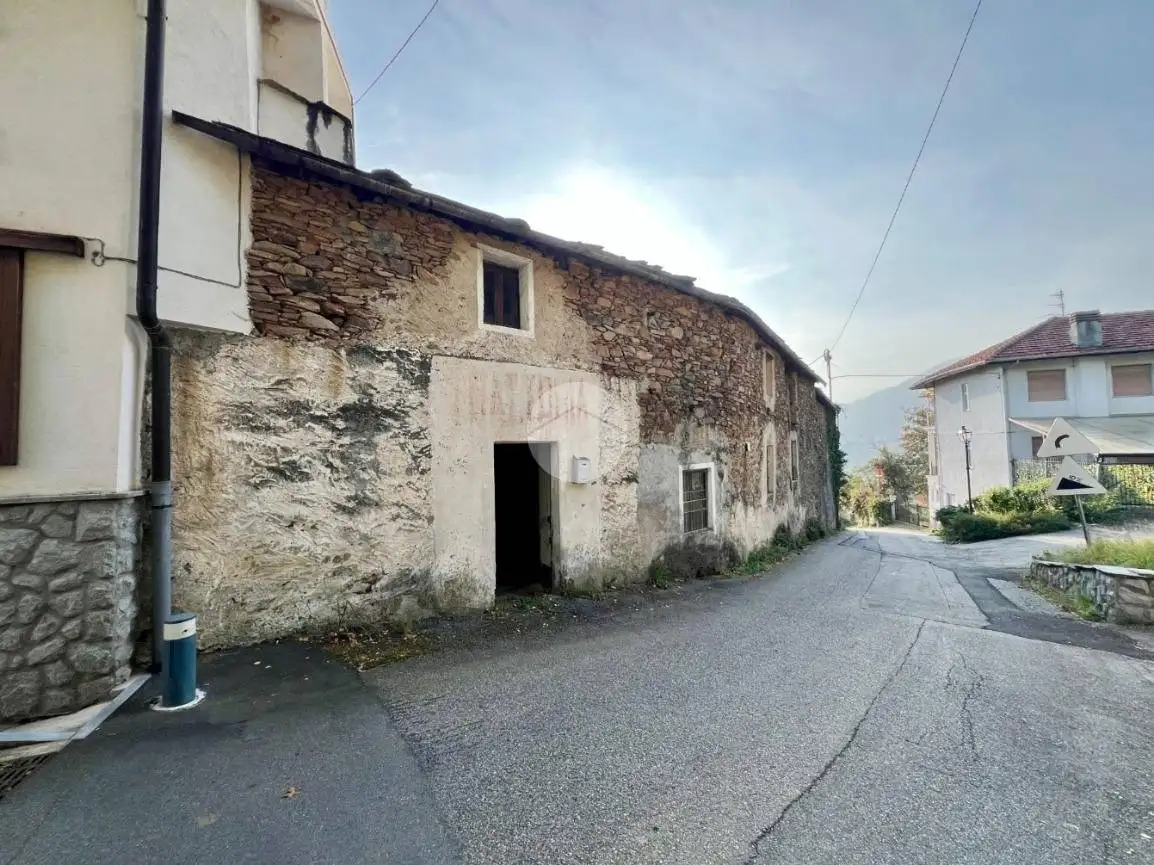 Terratetto plurifamiliare via san pietro 19, San Pietro, Coassolo Torinese - foto 3