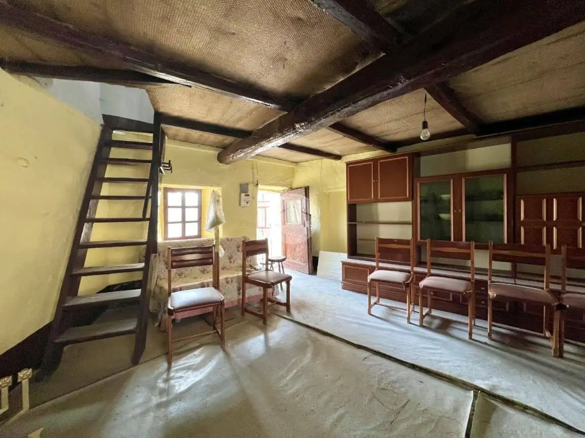 Terratetto plurifamiliare via san pietro 19, San Pietro, Coassolo Torinese - foto 4