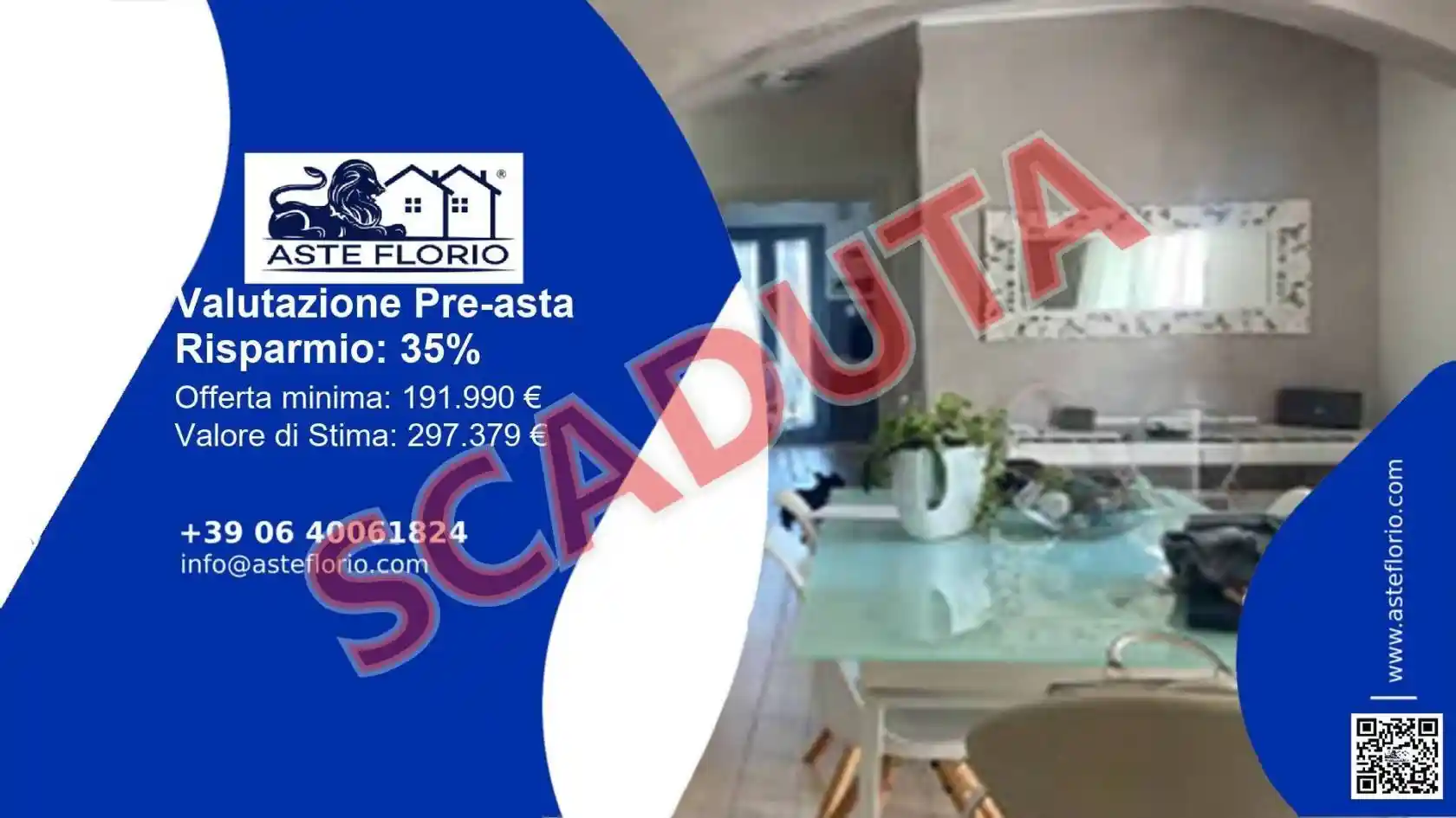 Appartamento in vendita a Olbia