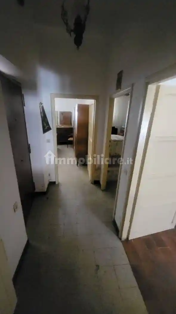 Appartamento in vendita a Velletri