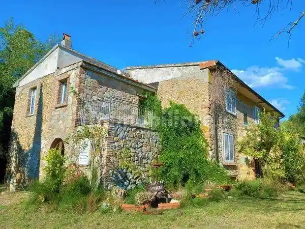 Rustico - Casale - foto 2