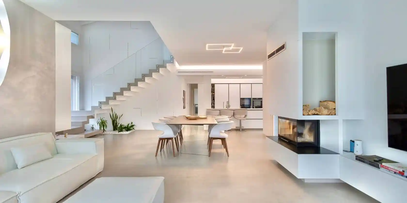 Villa in vendita a Abbiategrasso