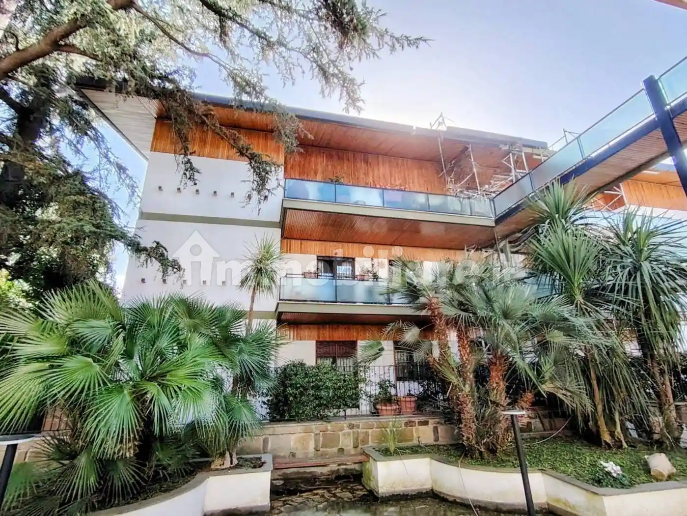 Attico - Mansarda - foto 3