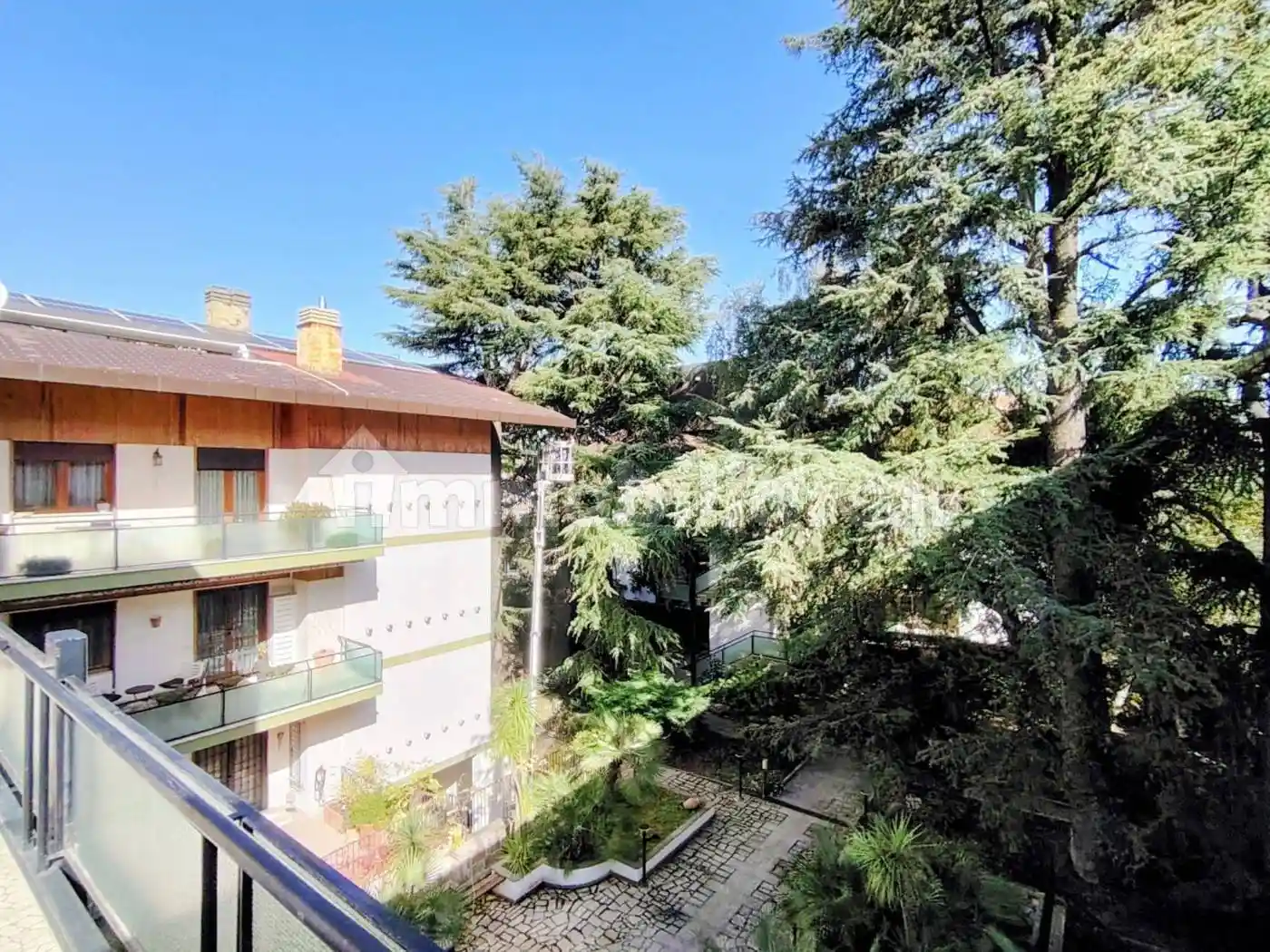 Attico - Mansarda - foto 4