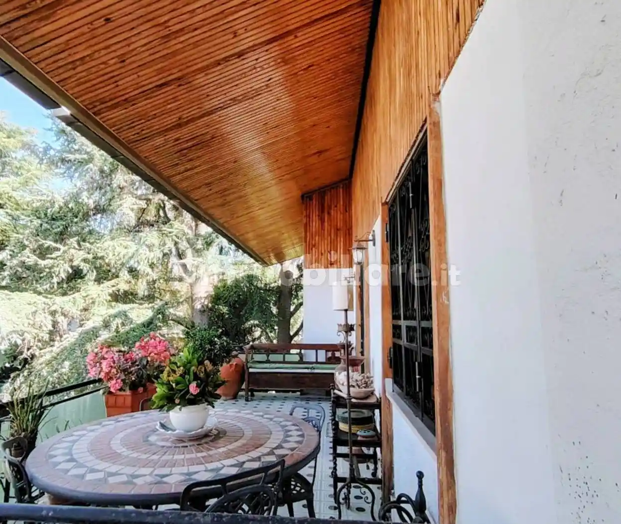 Attico - Mansarda - foto 5