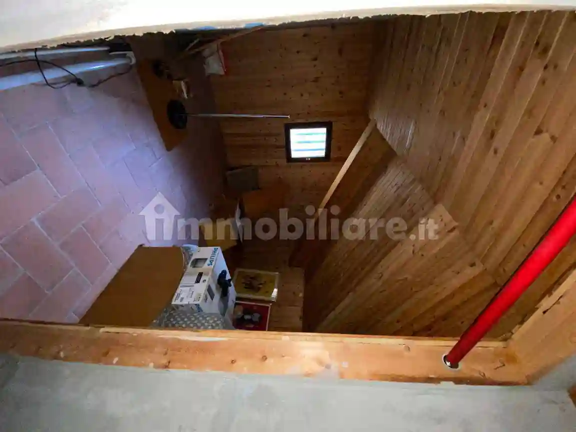 Attico - Mansarda - foto 4