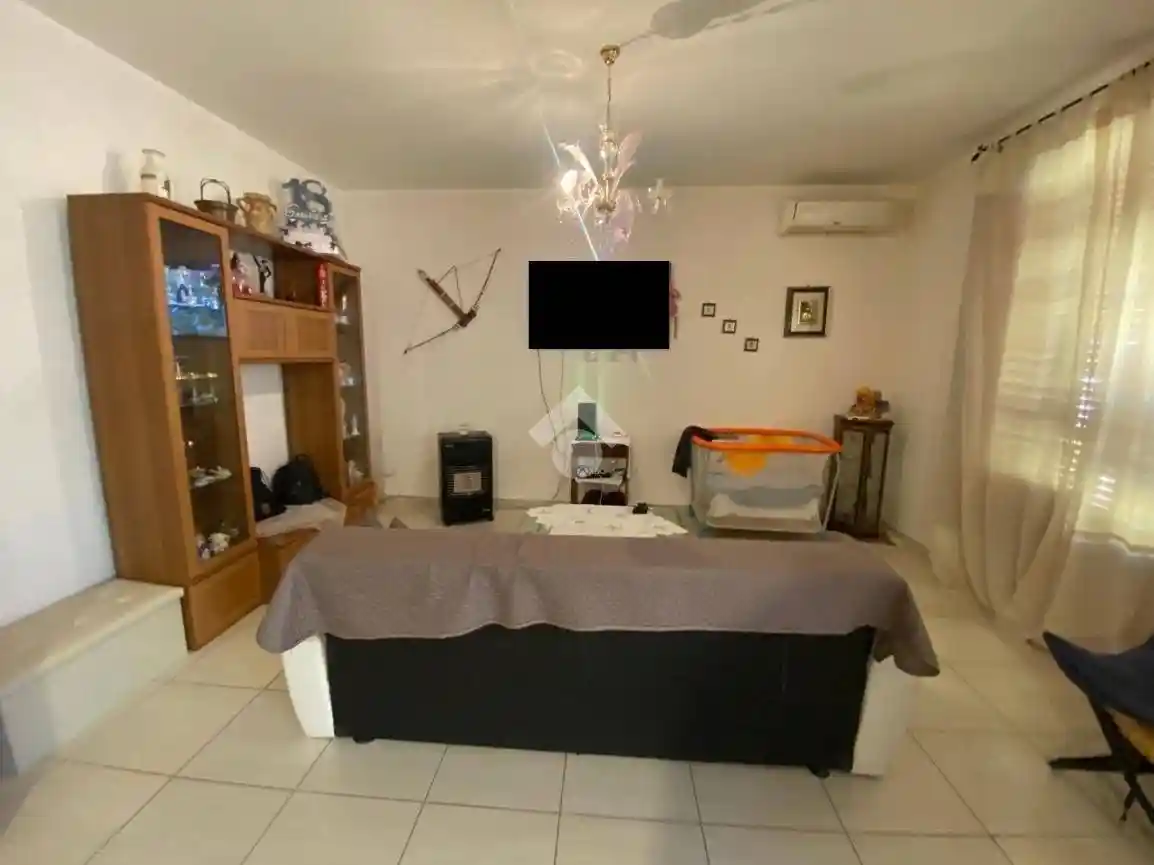 Appartamento via Luigi Pirandello 51, Centro, Capaci - foto 5