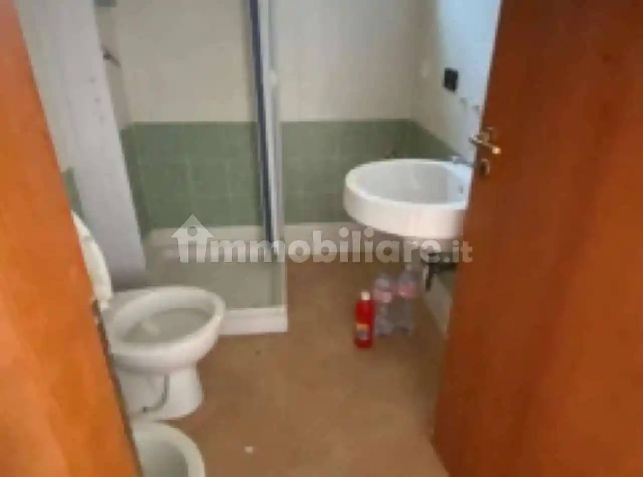 Bilocale Località Le Castella snc, Le Castella, Isola di Capo Rizzuto - foto 5