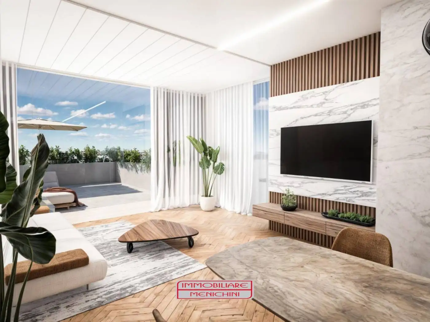 Casa indipendente in vendita a Marigliano