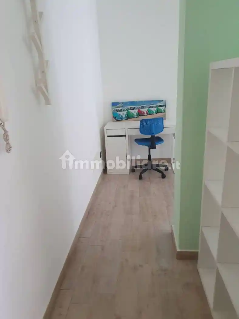 Trilocale via San Pio X 58, San Pio X, Trento - foto 2