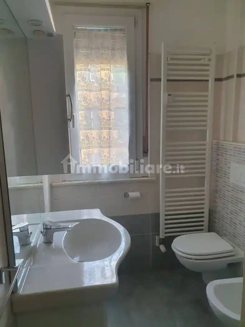 Trilocale via San Pio X 58, San Pio X, Trento - foto 4