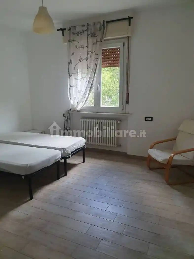 Trilocale via San Pio X 58, San Pio X, Trento - foto 5