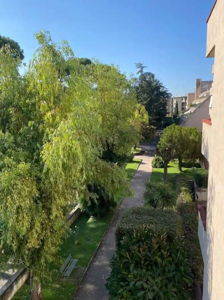 Appartamento via Francesco Marchesiello 18, Parco Cerasole, Caserta - foto 4