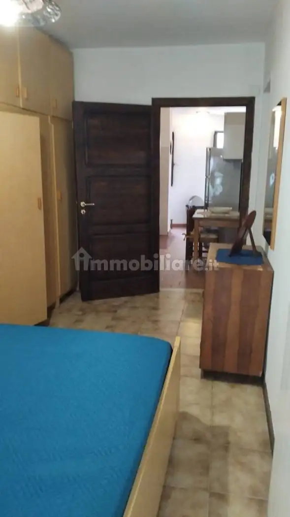 Quadrilocale via Bari 1, Cerro al Volturno - foto 5