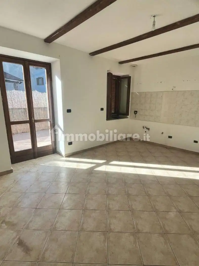 Bilocale pinerolo, Pinerolo - foto 2