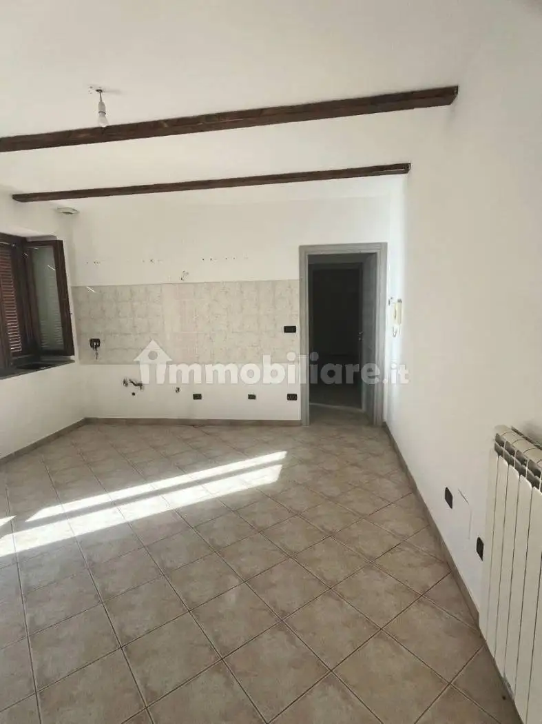 Bilocale pinerolo, Pinerolo - foto 3